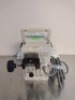 CAREFUSION ALARIS 8015 PC UNIT - 4