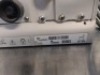 CAREFUSION ALARIS 8015 PC UNIT - 5