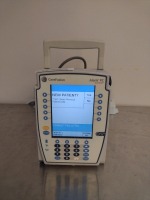 CAREFUSION ALARIS 8015 PC UNIT