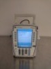 CAREFUSION ALARIS 8015 PC UNIT