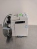 CAREFUSION ALARIS 8015 PC UNIT - 2