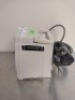 CAREFUSION ALARIS 8015 PC UNIT - 3