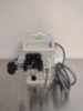 CAREFUSION ALARIS 8015 PC UNIT - 4