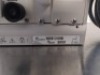 CAREFUSION ALARIS 8015 PC UNIT - 5