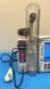 CARDINAL HEALTH PCA 8120 SERIES INFUSION PUMP