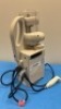 CARDINAL HEALTH PCA 8120 SERIES INFUSION PUMP - 3