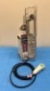 CARDINAL HEALTH PCA 8120 SERIES INFUSION PUMP - 2