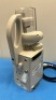 CARDINAL HEALTH PCA 8120 SERIES INFUSION PUMP - 3