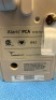 CARDINAL HEALTH PCA 8120 SERIES INFUSION PUMP - 4