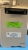 CARDINAL HEALTH PCA 8120 SERIES INFUSION PUMP - 5