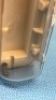 CARDINAL HEALTH PCA 8120 SERIES INFUSION PUMP - 2
