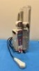 CARDINAL HEALTH PCA 8120 SERIES INFUSION PUMP - 3