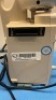 CARDINAL HEALTH PCA 8120 SERIES INFUSION PUMP - 4