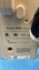 CARDINAL HEALTH PCA 8120 SERIES INFUSION PUMP - 5