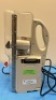 CARDINAL HEALTH PCA 8120 SERIES INFUSION PUMP - 6