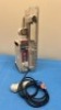 CARDINAL HEALTH PCA 8120 SERIES INFUSION PUMP - 2