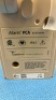 CARDINAL HEALTH PCA 8120 SERIES INFUSION PUMP - 3