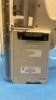 CARDINAL HEALTH PCA 8120 SERIES INFUSION PUMP - 4