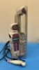 CARDINAL HEALTH PCA 8120 SERIES INFUSION PUMP - 2