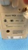 CARDINAL HEALTH PCA 8120 SERIES INFUSION PUMP - 3
