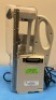 CARDINAL HEALTH PCA 8120 SERIES INFUSION PUMP - 4
