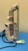 CARDINAL HEALTH PCA 8120 SERIES INFUSION PUMP - 2