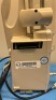 CARDINAL HEALTH PCA 8120 SERIES INFUSION PUMP - 3