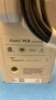 CARDINAL HEALTH PCA 8120 SERIES INFUSION PUMP - 4