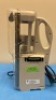 CARDINAL HEALTH PCA 8120 SERIES INFUSION PUMP - 5