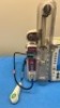 CARDINAL HEALTH PCA 8120 SERIES INFUSION PUMP - 2