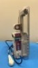 CARDINAL HEALTH PCA 8120 SERIES INFUSION PUMP - 3