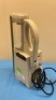 CARDINAL HEALTH PCA 8120 SERIES INFUSION PUMP - 4