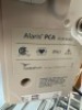 CARDINAL HEALTH PCA 8120 SERIES INFUSION PUMP - 6