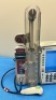 CARDINAL HEALTH PCA 8120 SERIES INFUSION PUMP