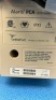 CARDINAL HEALTH PCA 8120 SERIES INFUSION PUMP - 3