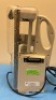 CARDINAL HEALTH PCA 8120 SERIES INFUSION PUMP - 4