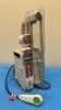 CARDINAL HEALTH PCA 8120 SERIES INFUSION PUMP - 2