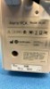 CARDINAL HEALTH PCA 8120 SERIES INFUSION PUMP - 3