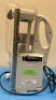 CARDINAL HEALTH PCA 8120 SERIES INFUSION PUMP - 4