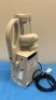 CARDINAL HEALTH PCA 8120 SERIES INFUSION PUMP - 3
