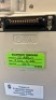 CARDINAL HEALTH PCA 8120 SERIES INFUSION PUMP - 4
