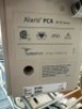 CARDINAL HEALTH PCA 8120 SERIES INFUSION PUMP - 5