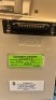 CARDINAL HEALTH PCA 8120 SERIES INFUSION PUMP - 4