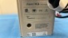 CARDINAL HEALTH PCA 8120 SERIES INFUSION PUMP - 5