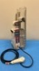 CARDINAL HEALTH PCA 8120 SERIES INFUSION PUMP - 2