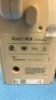 CARDINAL HEALTH PCA 8120 SERIES INFUSION PUMP - 3