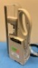 CARDINAL HEALTH PCA 8120 SERIES INFUSION PUMP - 4