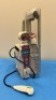 CARDINAL HEALTH PCA 8120 SERIES INFUSION PUMP - 2