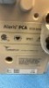 CARDINAL HEALTH PCA 8120 SERIES INFUSION PUMP - 3