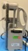CARDINAL HEALTH PCA 8120 SERIES INFUSION PUMP - 4